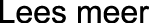 inline Polygon