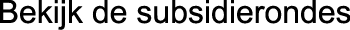 inline Polygon