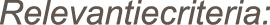 Polygon