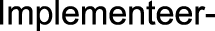 Polygon