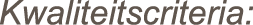 Polygon