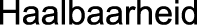 Polygon