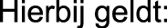 Polygon