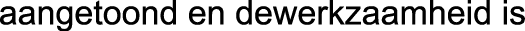 Polygon