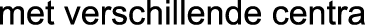 Polygon
