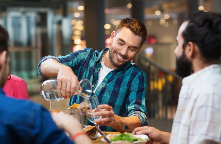 Alcoholpreventie