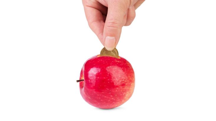 Kennisplatform preventie