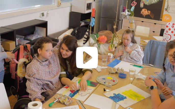 thumbnail stichting pim vouchervideo