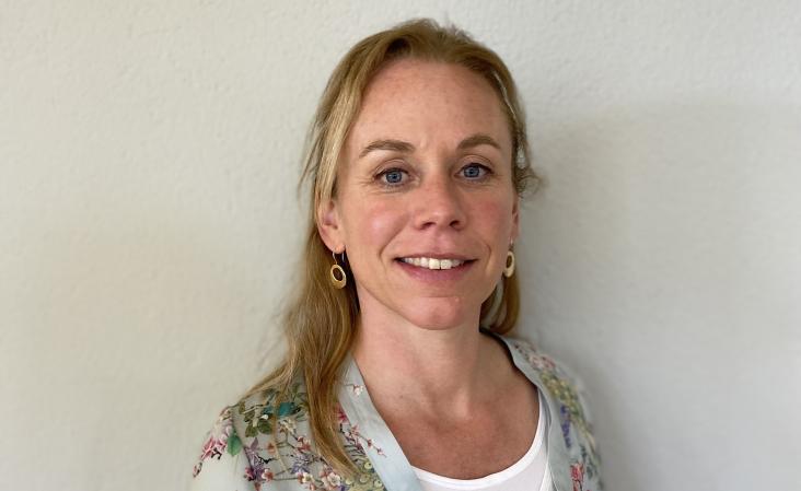 Tamara van waardenburg GGD