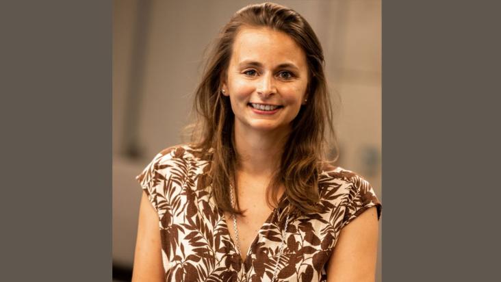 Nicole Goedhart  NWA gezondheidsverschillen