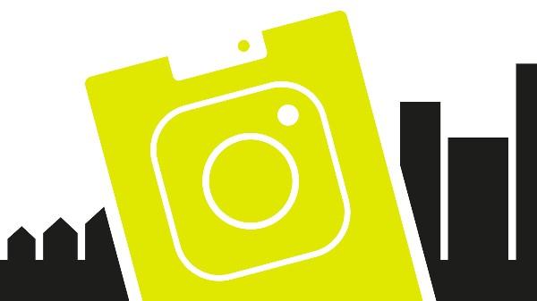 zodoejedat instagram