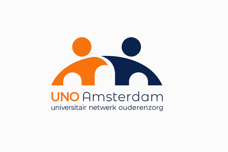 UNO amsterdam