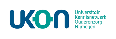 UKON logo