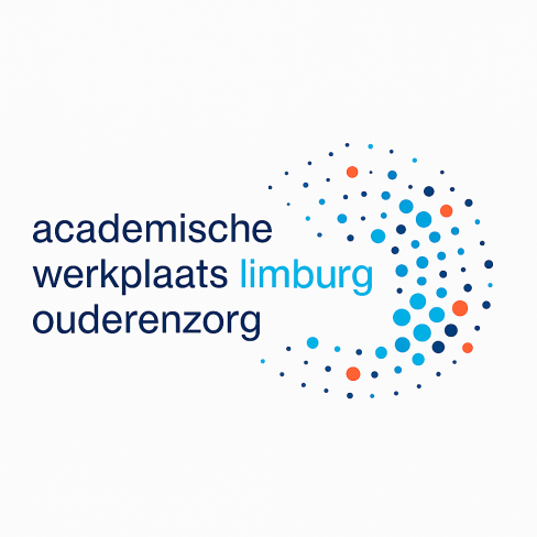 AWO Limburg