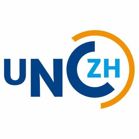 Logo UNC-ZH