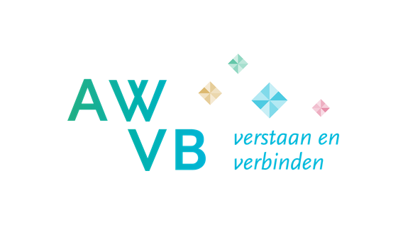 Logo AWVB