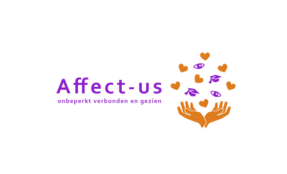 Logo AffectUS