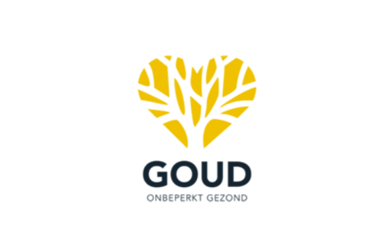 Logo GOUD