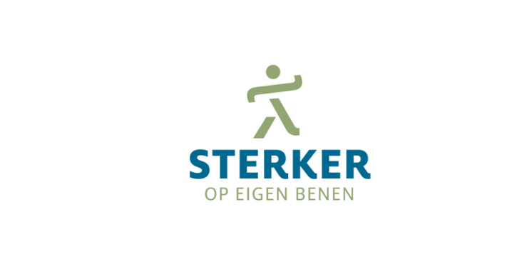 Logo SOEB III