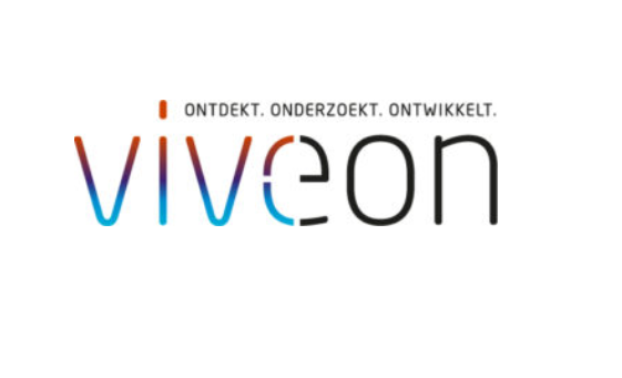 Logo Viveon