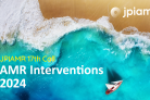 Call-picture_Interventions