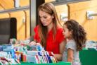 Kansrijke start Ouderschap