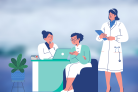 Mentale vitaliteit van werkenden InBalans
