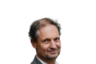 Psychiatrische aandoeningen