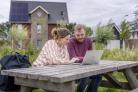 Impuls voor GLIA projecten