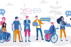 Congres focus op onderzoek 2026
