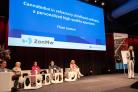 GGG-congres 2026 sessie 2