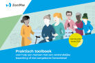 Cover praktisch toolboek
