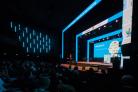 ggz-congres: kennis in beweging