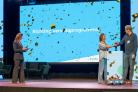 ggz-congres: sterker door de ggz