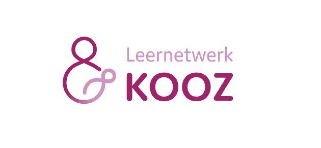 Logo KOOZ