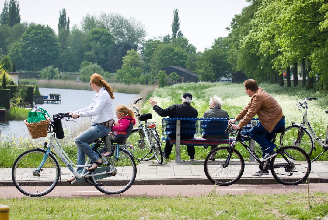 Preventie
