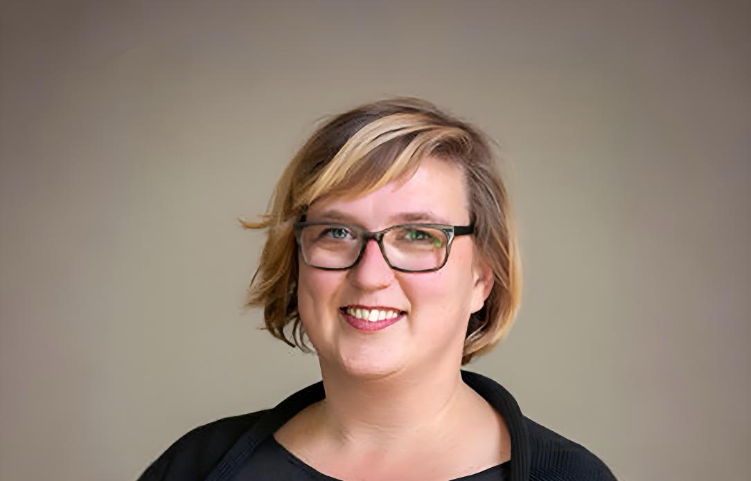 Jantien-van-Berkel