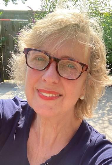 Foto Hilda Brouwer