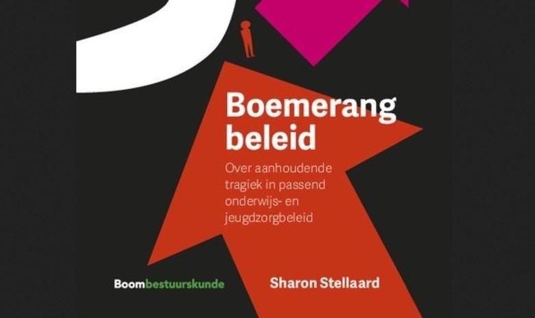 Boemerang-beleid