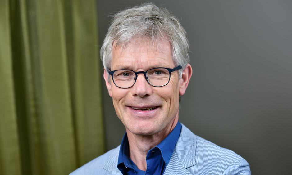 Portret_Menno_Reijneveld