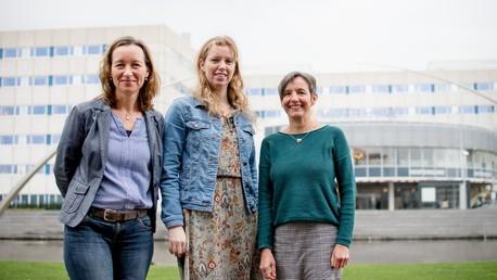 Goedkoop gezond eten implementatie