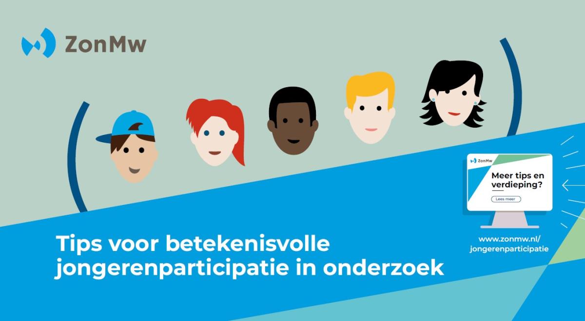 Jongerenparticipatie voorkant nieuw