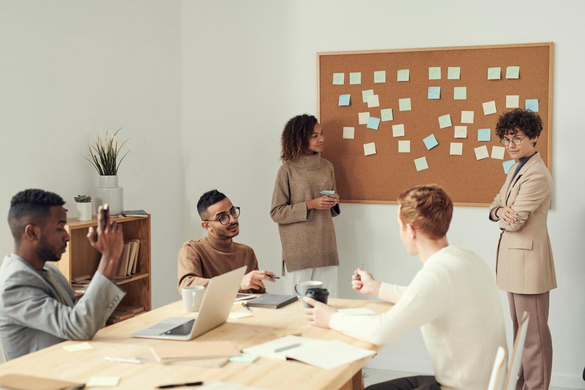 Gemeenten samen gezond inspiratiewijzer
