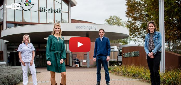 Schermprint uit video gespreksmethodiek Werk als Waarde