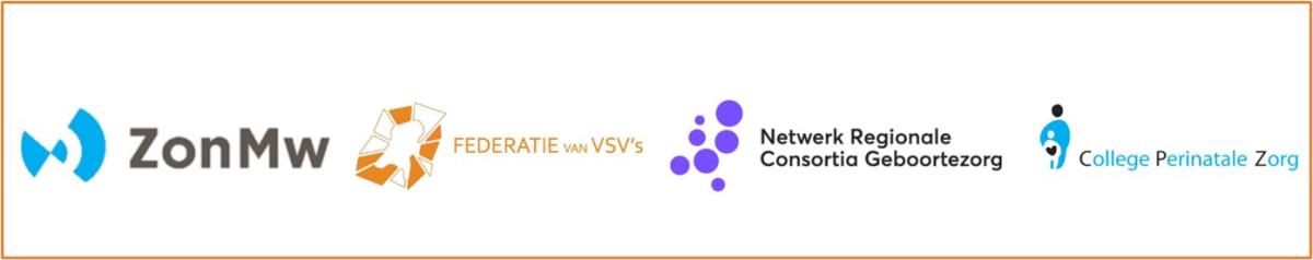 Logos VSV