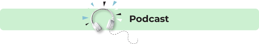Podcast breed