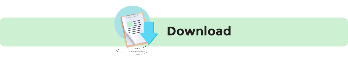 Download button breed