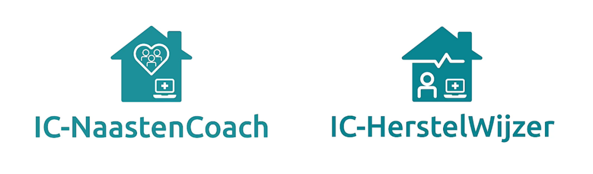 IC-NaastenCoach en IC-HerstelWijzer
