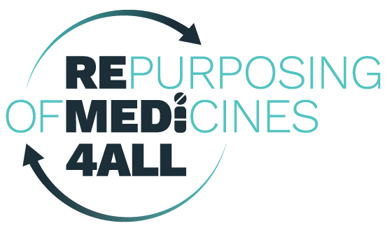Logo REMEDi4ALL