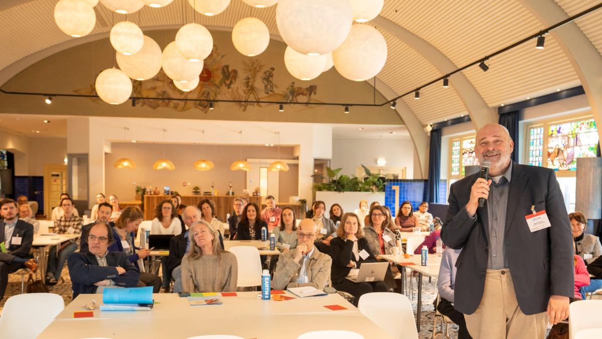 Sessie 7 GGG-congres 2025
